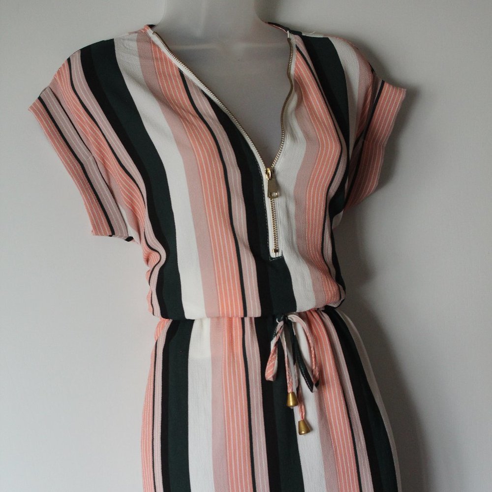 J For Justify Dress - Picture 2 of 8